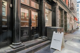 68 THOMAS Street # 1, New York City, NY 10013