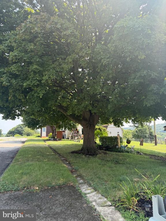 Image 2 of property listing at 95 N EAST ST, Spring Grove, PA 17362