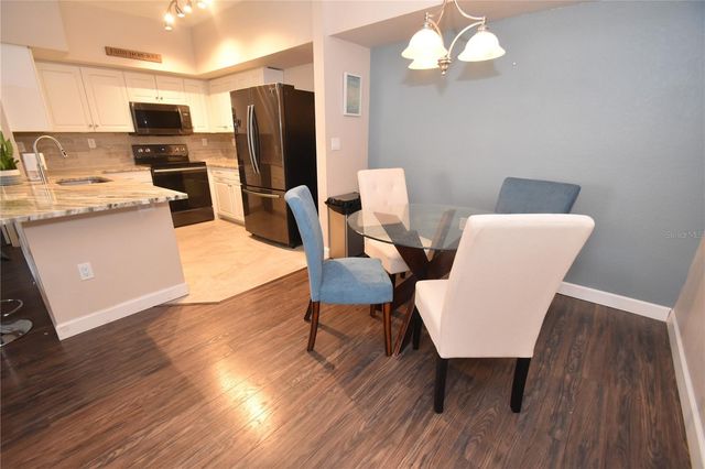 4178 CENTRAL SARASOTA PARKWAY 324, Sarasota, FL 34238