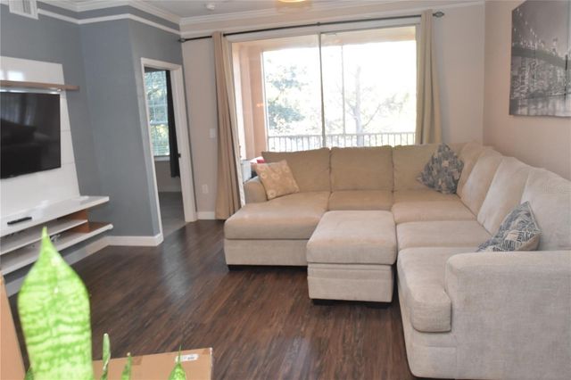 4178 CENTRAL SARASOTA PARKWAY 324, Sarasota, FL 34238