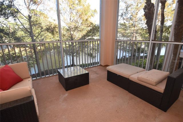 4178 CENTRAL SARASOTA PARKWAY 324, Sarasota, FL 34238