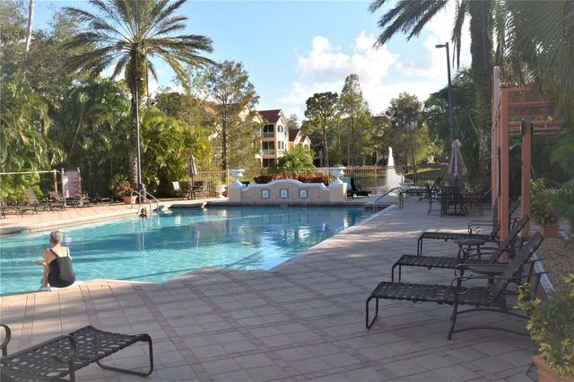 4178 CENTRAL SARASOTA PARKWAY 324, Sarasota, FL 34238