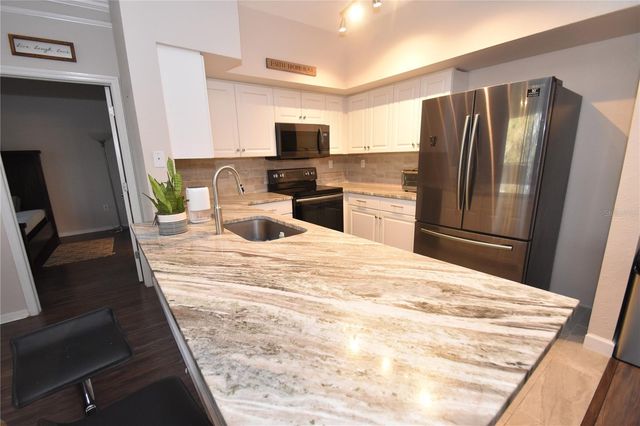 4178 CENTRAL SARASOTA PARKWAY 324, Sarasota, FL 34238