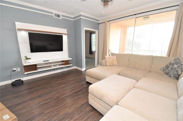 4178 CENTRAL SARASOTA PARKWAY 324, Sarasota, FL 34238