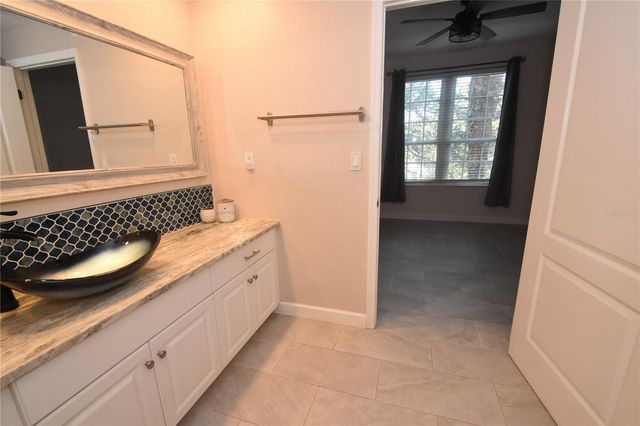 4178 CENTRAL SARASOTA PARKWAY 324, Sarasota, FL 34238