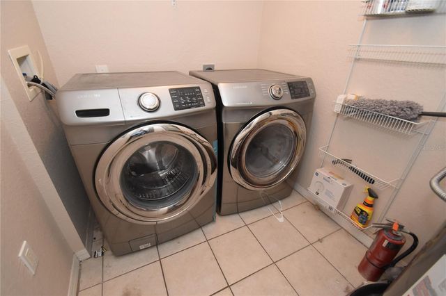 4178 CENTRAL SARASOTA PARKWAY 324, Sarasota, FL 34238