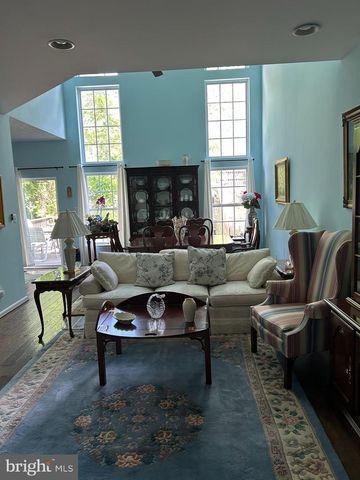 3120 WOODSPRING DR, Abingdon, MD 21009