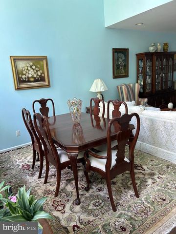 3120 WOODSPRING DR, Abingdon, MD 21009
