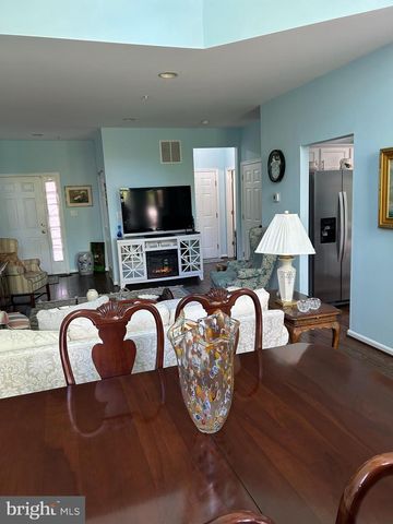 3120 WOODSPRING DR, Abingdon, MD 21009