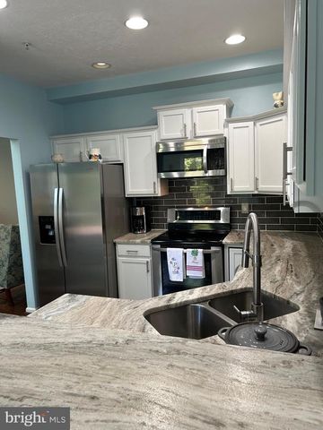 3120 WOODSPRING DR, Abingdon, MD 21009