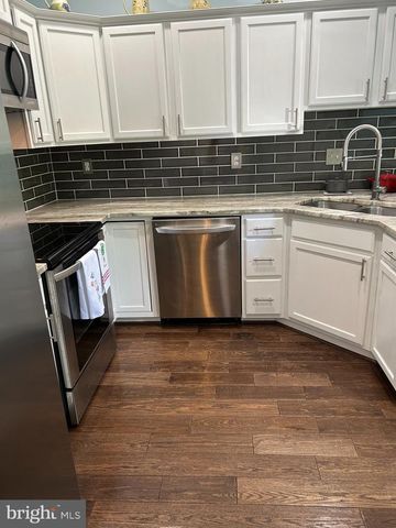 3120 WOODSPRING DR, Abingdon, MD 21009