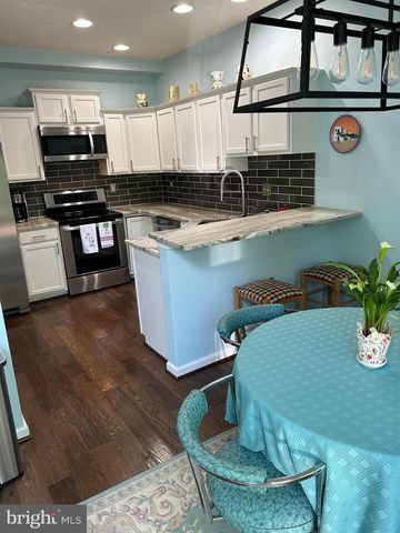 3120 WOODSPRING DR, Abingdon, MD 21009