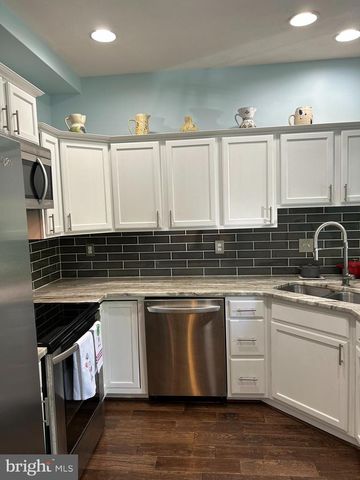 3120 WOODSPRING DR, Abingdon, MD 21009