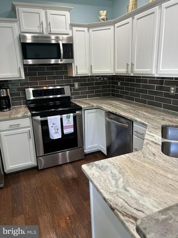 3120 WOODSPRING DR, Abingdon, MD 21009