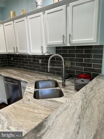3120 WOODSPRING DR, Abingdon, MD 21009