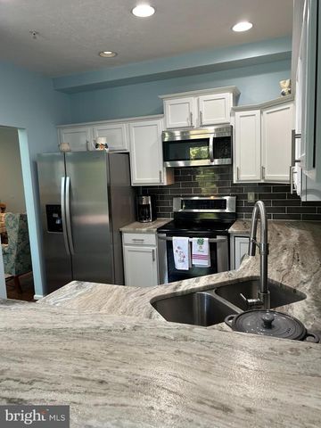 3120 WOODSPRING DR, Abingdon, MD 21009