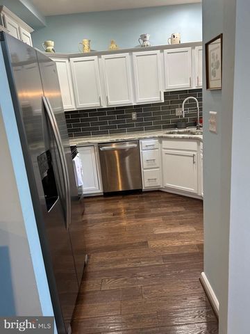 3120 WOODSPRING DR, Abingdon, MD 21009