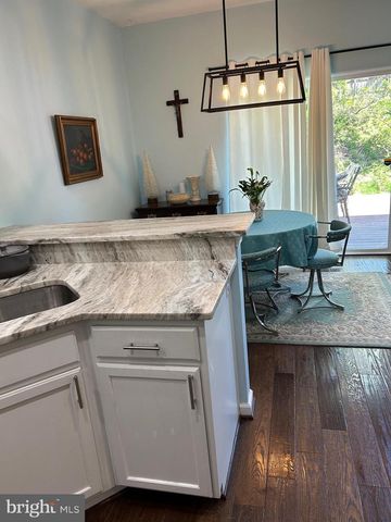 3120 WOODSPRING DR, Abingdon, MD 21009