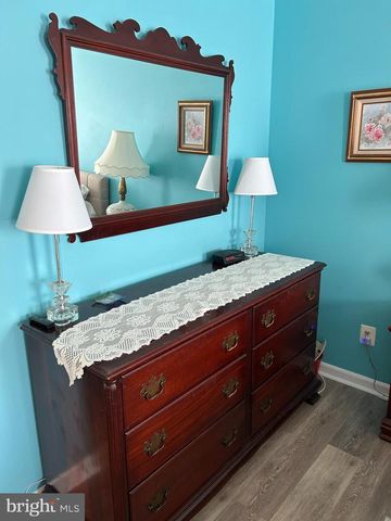 3120 WOODSPRING DR, Abingdon, MD 21009