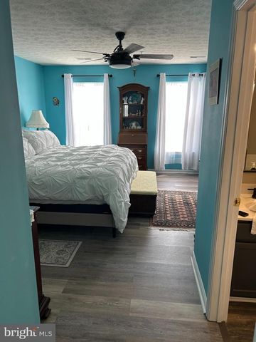 3120 WOODSPRING DR, Abingdon, MD 21009