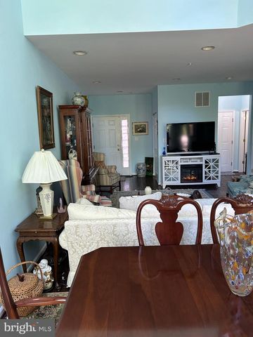 3120 WOODSPRING DR, Abingdon, MD 21009
