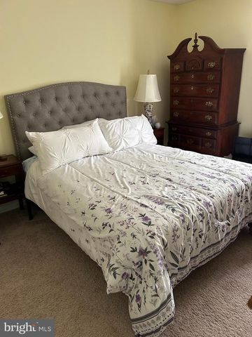 3120 WOODSPRING DR, Abingdon, MD 21009