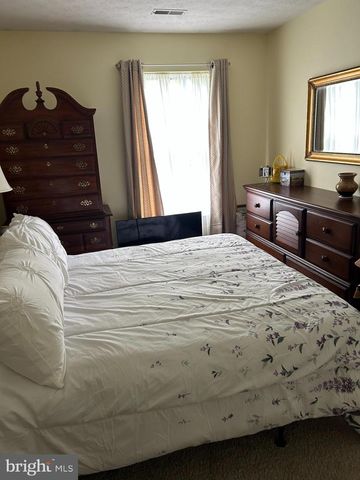 3120 WOODSPRING DR, Abingdon, MD 21009