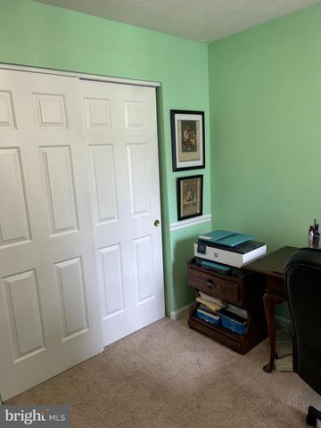 3120 WOODSPRING DR, Abingdon, MD 21009