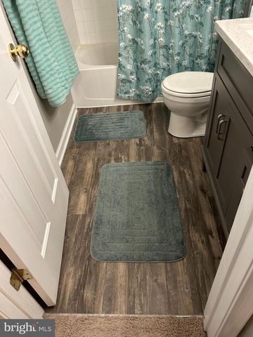 3120 WOODSPRING DR, Abingdon, MD 21009