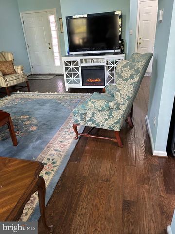 3120 WOODSPRING DR, Abingdon, MD 21009