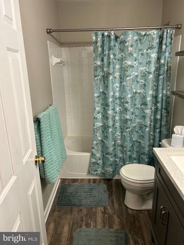 3120 WOODSPRING DR, Abingdon, MD 21009