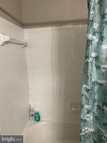 3120 WOODSPRING DR, Abingdon, MD 21009