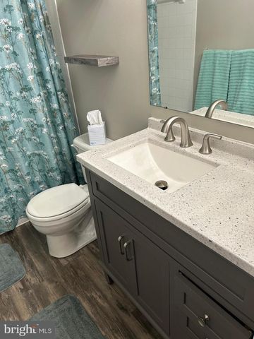 3120 WOODSPRING DR, Abingdon, MD 21009