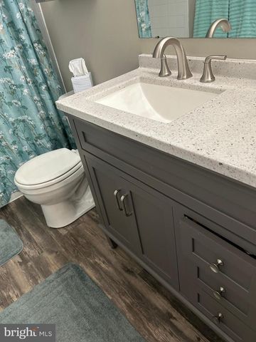3120 WOODSPRING DR, Abingdon, MD 21009