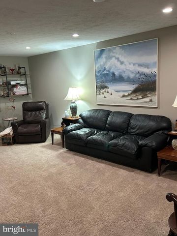 3120 WOODSPRING DR, Abingdon, MD 21009