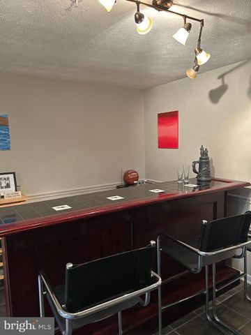 3120 WOODSPRING DR, Abingdon, MD 21009