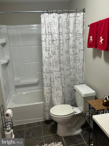 3120 WOODSPRING DR, Abingdon, MD 21009