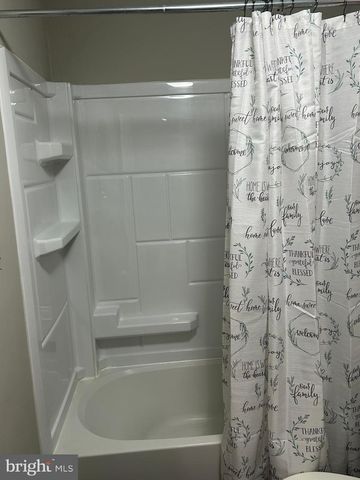 3120 WOODSPRING DR, Abingdon, MD 21009