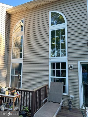 3120 WOODSPRING DR, Abingdon, MD 21009