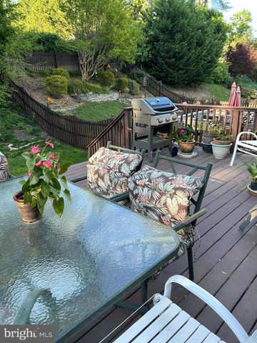 3120 WOODSPRING DR, Abingdon, MD 21009