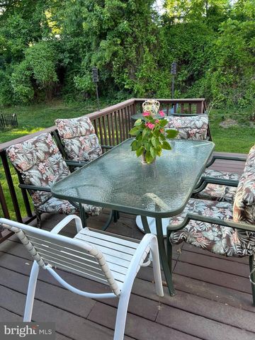 3120 WOODSPRING DR, Abingdon, MD 21009