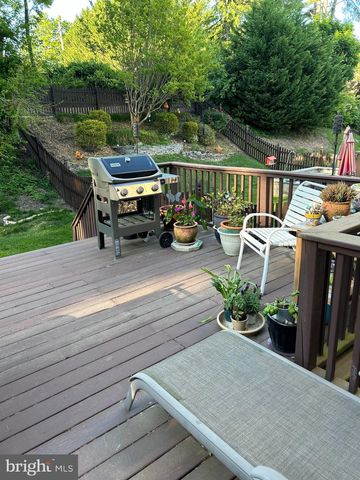 3120 WOODSPRING DR, Abingdon, MD 21009