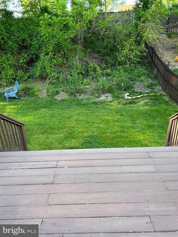 3120 WOODSPRING DR, Abingdon, MD 21009