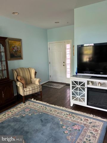 3120 WOODSPRING DR, Abingdon, MD 21009