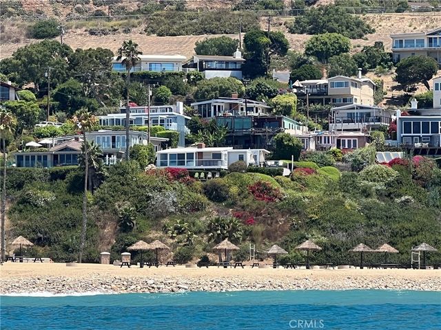 122 Spindrift Lane, Rancho Palos Verdes, CA 90275