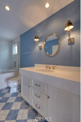122 Spindrift Lane, Rancho Palos Verdes, CA 90275
