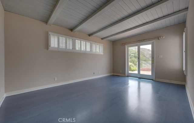 122 Spindrift Lane, Rancho Palos Verdes, CA 90275