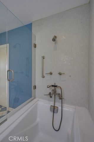 122 Spindrift Lane, Rancho Palos Verdes, CA 90275