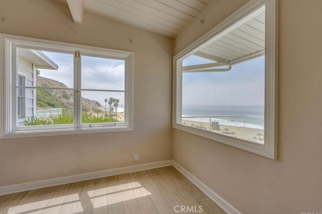 122 Spindrift Lane, Rancho Palos Verdes, CA 90275