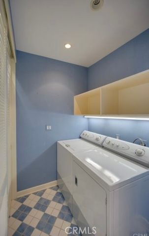 122 Spindrift Lane, Rancho Palos Verdes, CA 90275